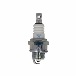 Bougie d'allumage NGK 6726, 1 pièce