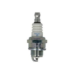 Bougie d'allumage NGK 6726, 1 pièce
