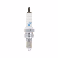 Convient pour le numéro d'origine : CR8EH-9 Marque : NGK Type : Adaptable