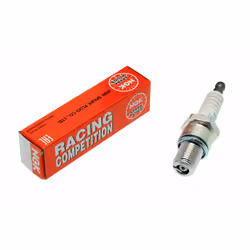NGK Bougie Racing - R2349-10