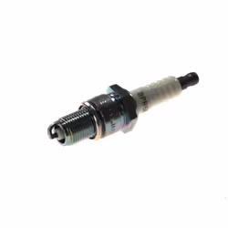 Bougie d'allumage NGK 7075, 1 pièce