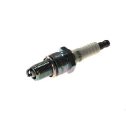 Bougie d'allumage NGK 7075, 1 pièce