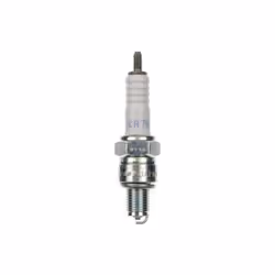 NGK Spark plug CR-7 HS
