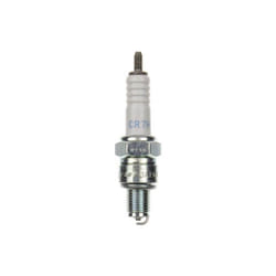 NGK Spark plug CR-7 HS