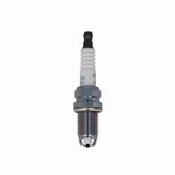 Bougie d'allumage NGK 7956, 1 pièce