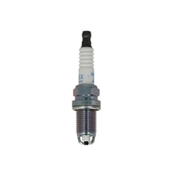 Bougie d'allumage NGK 7956, 1 pièce