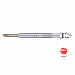 Bougie de préchauffage NGK 7957