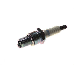 Bougie d'allumage NGK BR8ES-11 7986, 1 pièce
