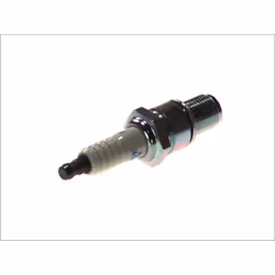 Bougie d'allumage NGK BR8ES-11 7986, 1 pièce
