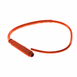 NGK Faisceau d'allumage CR1 droit pour Bobine sans olive