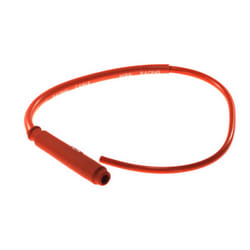 NGK Faisceau d'allumage CR1 droit pour Bobine sans olive