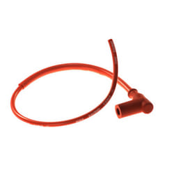 Cosse de bougie d'allumage NGK CR4 8054