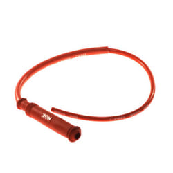 Cosse de bougie d'allumage NGK CR3 8089