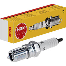 NGK - bougie allumage boite - B8EFS 1049