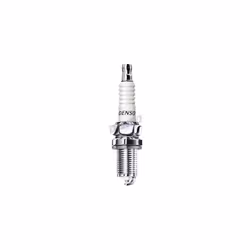 Bougie d'allumage NGK BCPR7ES-11 Description Bougie d'allumage NGK BCPR7ES-11 Image non contractuelle, contrôlez votre référe ...