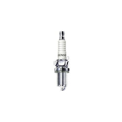NGK - Bougie d'allumage BCPR7ES-11