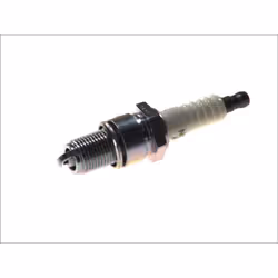 Bougie d'allumage NGK 1142, 1 pièce