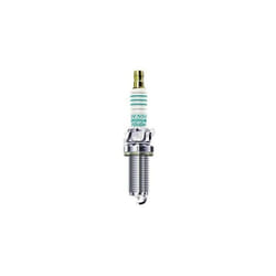 NGK - Bougie d'allumage ILZFR6D11