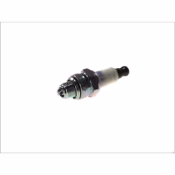 Bougie d'allumage NGK CMR6A 1223, 1 pièce