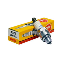Makita - CMR6A - Bougie d'Allumage ngk