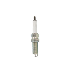 NGK Bougie Laser Iridium - LKAR8BI9