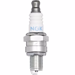 La bougie d'allumage NGK standard est fabriquée pour améliorer les performances du véhicule. Il est fabriqué à partir de maté ...