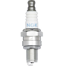 1 bougie d'allumage CMR7H-10 (1656) (1656) 1656-10PK - NGK