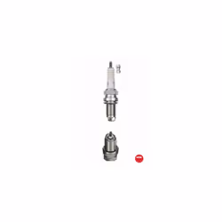 Références d'origine et références correspondantes CITROEN : 5962.K7 5962.R5 5962.W4 96145071 NISSAN : 22401-Y9016 OPEL : 90  ...