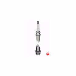 Bougie d'allumage NGK BKR5EY-11 Description Bougie d'allumage NGK BKR5EY-11 Image non contractuelle, contrôlez votre référenc ...