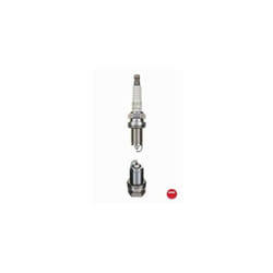 NGK - Bougie d'allumage BKR5EY-11