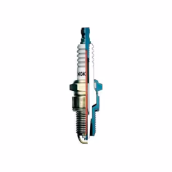 NGK Bougie Standard - D9EA