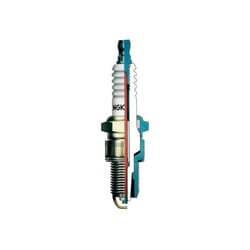 NGK Bougie Standard - D9EA