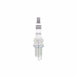 Bougie d'allumage NGK BKR6EIX-11P 2574, 1 pièce