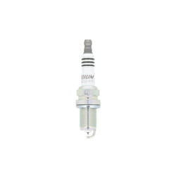 Bougie d'allumage NGK BKR6EIX-11P 2574, 1 pièce