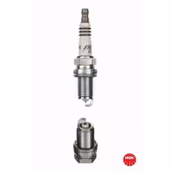 Bougie d'allumage NGK 2667, 1 pièce