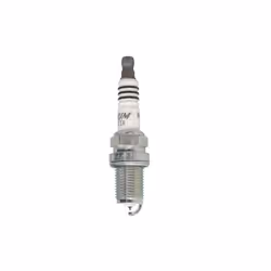 NGK Bougie Iridium IX - BKR7EIX, taille 25 mm