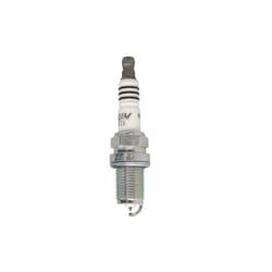 NGK Bougie Iridium IX - BKR7EIX, taille 25 mm