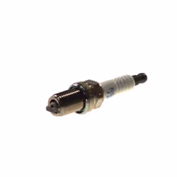 Bougie d'allumage NGK IFR7F-6D 2895, 1 pièce