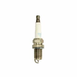 Bougie d'allumage NGK IFR7F-6D 2895, 1 pièce