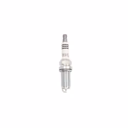 Bougie d'allumage NGK 2900, 1 pièce