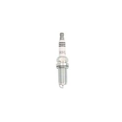 Bougie d'allumage NGK 2900, 1 pièce