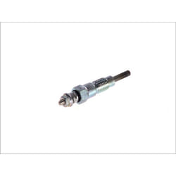 Bougie de préchauffage NGK 2966