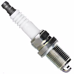 NGK Bougie Standard - AB-7, taille 30 mm