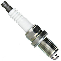 NGK Bougie Standard - AB-7, taille 30 mm