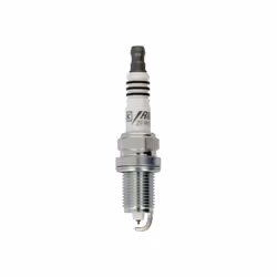 Bougie d'allumage NGK 3064, 1 pièce
