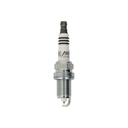 Bougie d'allumage NGK 3064, 1 pièce