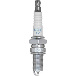 NGK - bougie allumage boite - DPR6EB-9