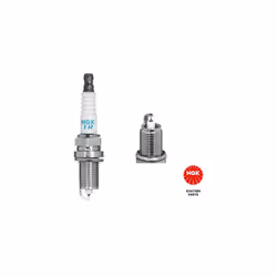 Références d'origine et références correspondantes MITSUBISHI : MD 336 367 MD 360 019 VOLVO : 2712 39 BorgWarner (BERU) : Z 2 ...
