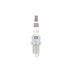 Bougie d'allumage NGK BCPR5EIX-11P 3215, 1 pièce