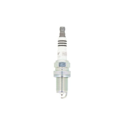 Bougie d'allumage NGK BCPR5EIX-11P 3215, 1 pièce